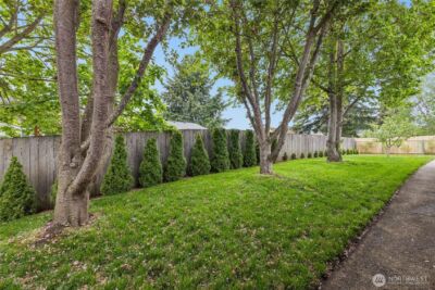 10714 NW 22nd Avenue , Vancouver, WA 98685 - Photo 28