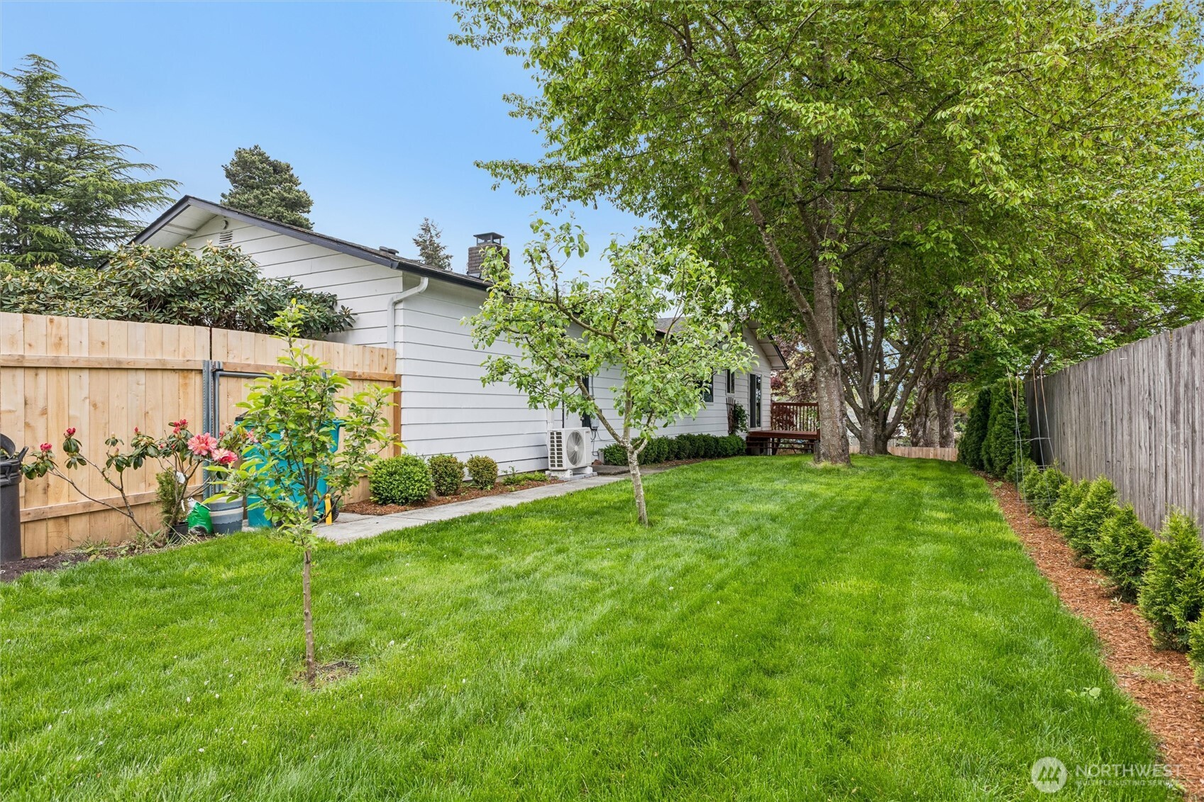 10714 NW 22nd Avenue , Vancouver, WA 98685
