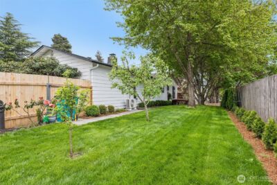 10714 NW 22nd Avenue , Vancouver, WA 98685 - Photo 29