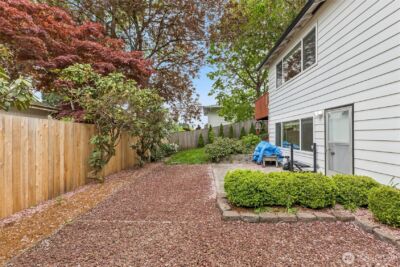 10714 NW 22nd Avenue , Vancouver, WA 98685 - Photo 30