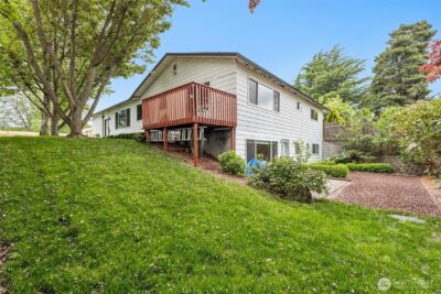 10714 NW 22nd Avenue , Vancouver, WA 98685 - Photo 31