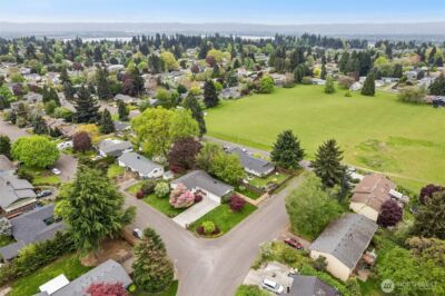 10714 NW 22nd Avenue , Vancouver, WA 98685 - Photo 33