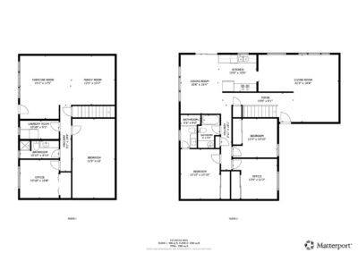 10714 NW 22nd Avenue , Vancouver, WA 98685 - Photo 34
