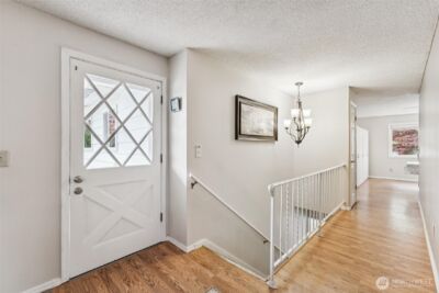 10714 NW 22nd Avenue , Vancouver, WA 98685 - Photo 4