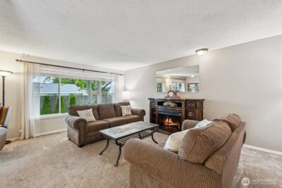 10714 NW 22nd Avenue , Vancouver, WA 98685 - Photo 5