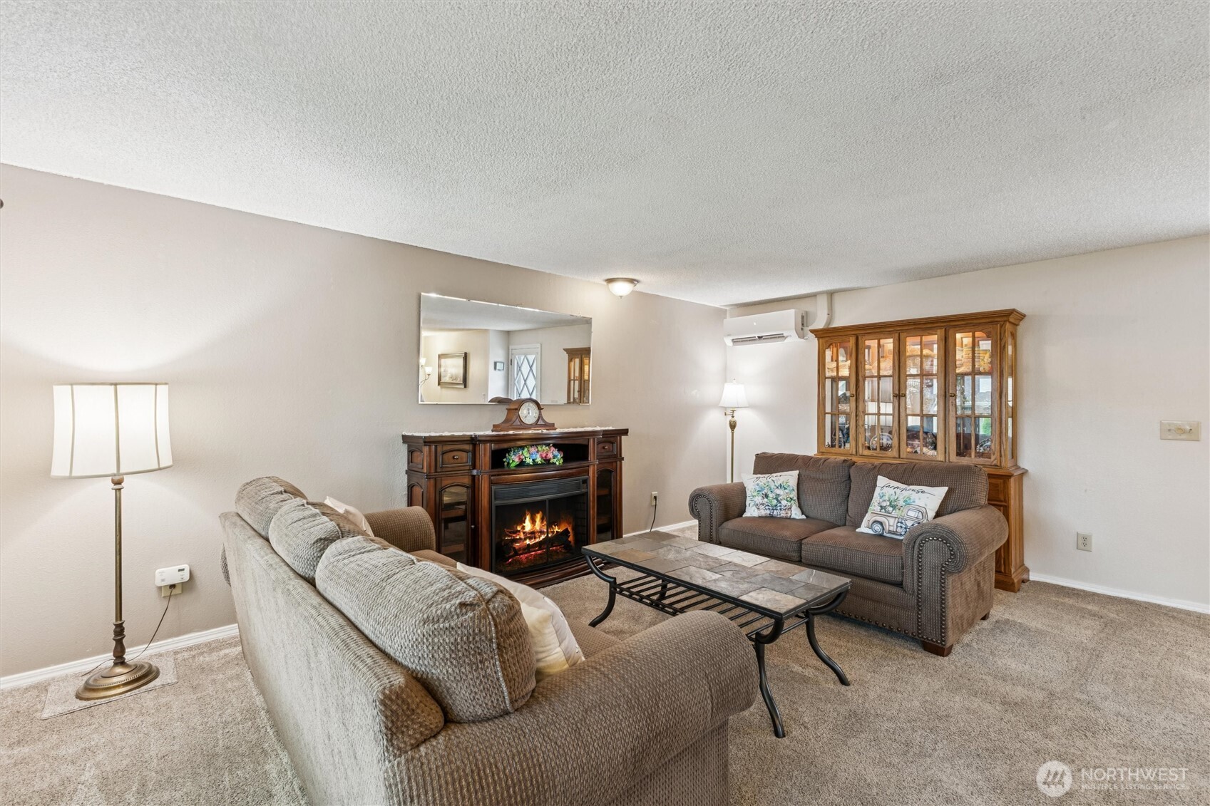 10714 NW 22nd Avenue , Vancouver, WA 98685