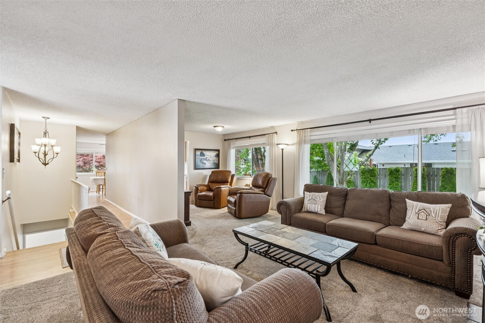 10714 NW 22nd Avenue , Vancouver, WA 98685