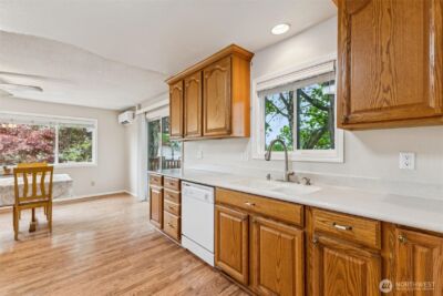 10714 NW 22nd Avenue , Vancouver, WA 98685 - Photo 8
