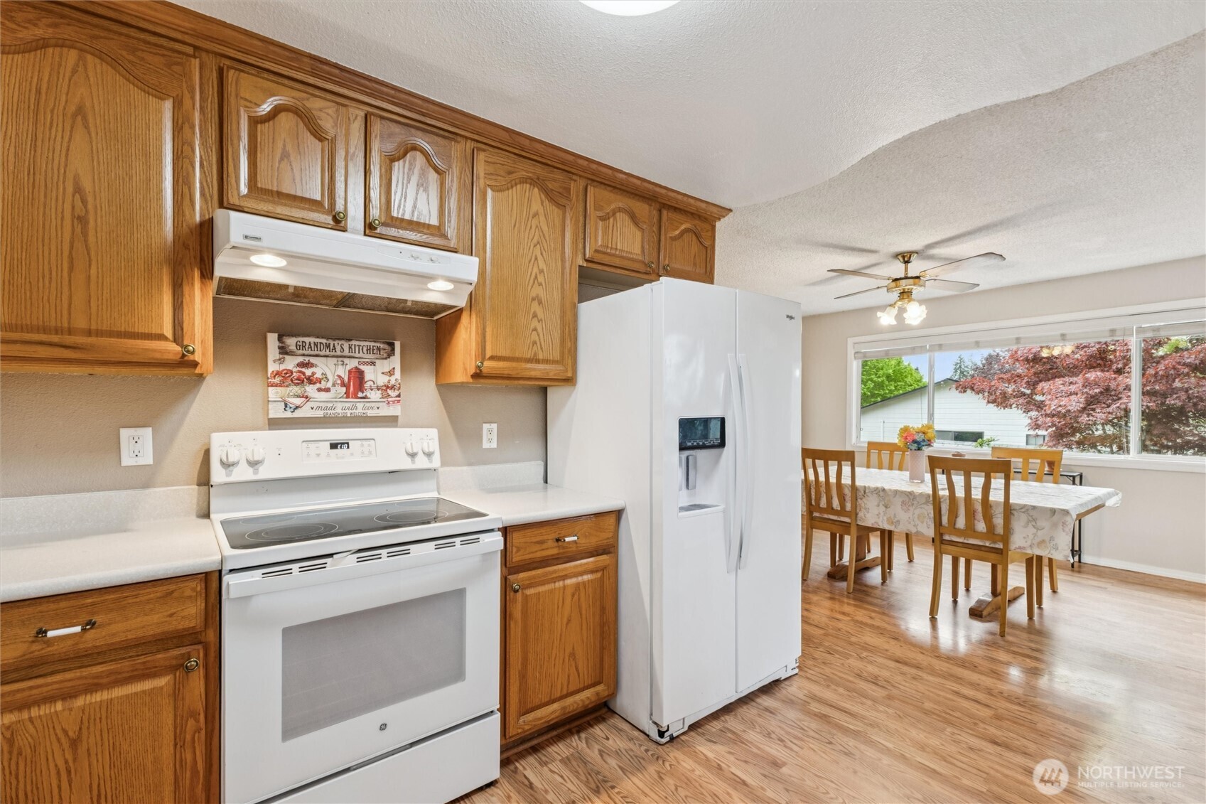 10714 NW 22nd Avenue , Vancouver, WA 98685