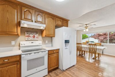 10714 NW 22nd Avenue , Vancouver, WA 98685 - Photo 9