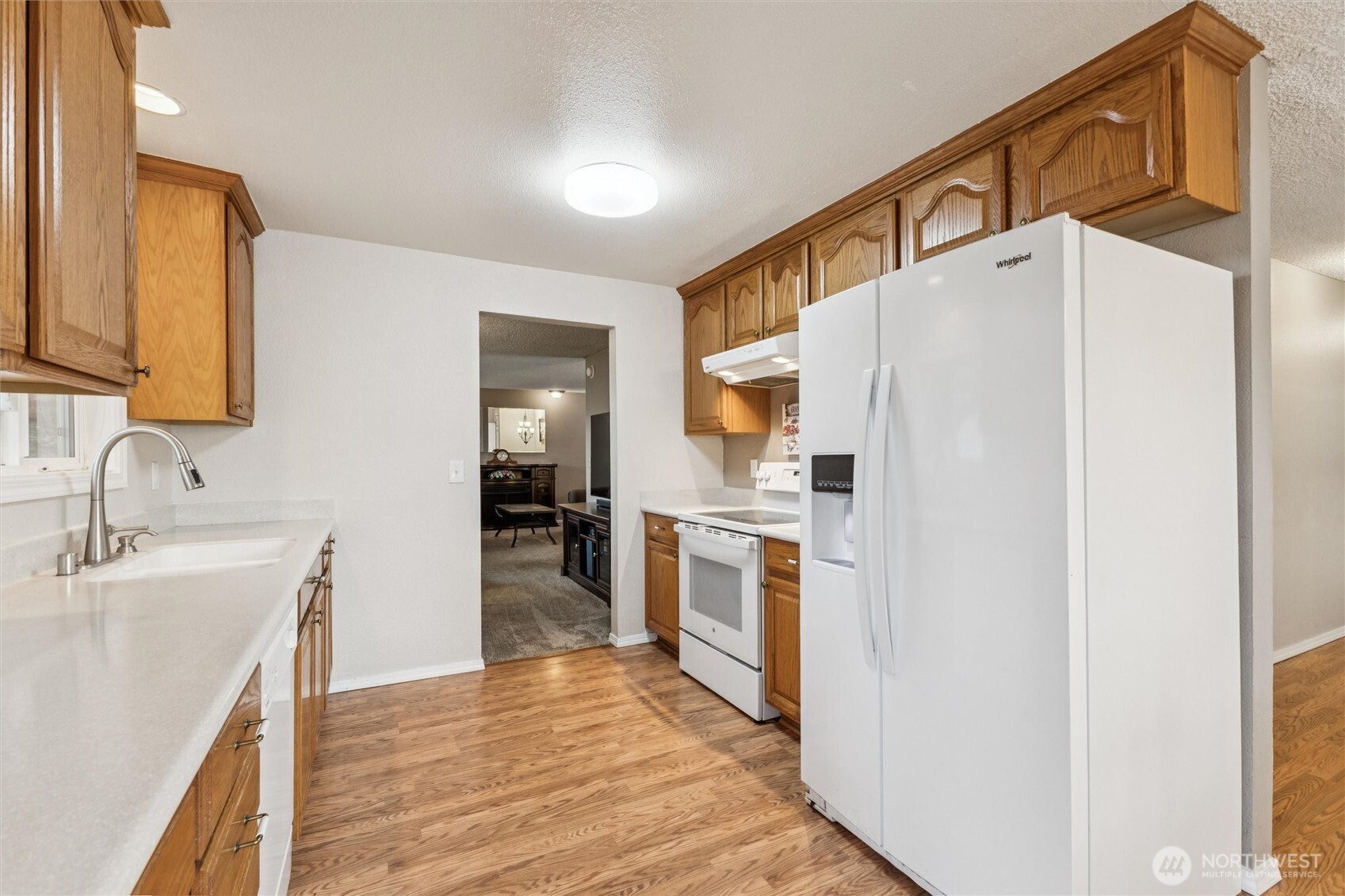 10714 NW 22nd Avenue , Vancouver, WA 98685
