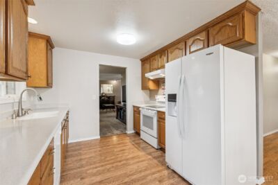 10714 NW 22nd Avenue , Vancouver, WA 98685 - Photo 10