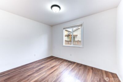 15010 45th Drive NE, Marysville, WA 98271 - Photo 12