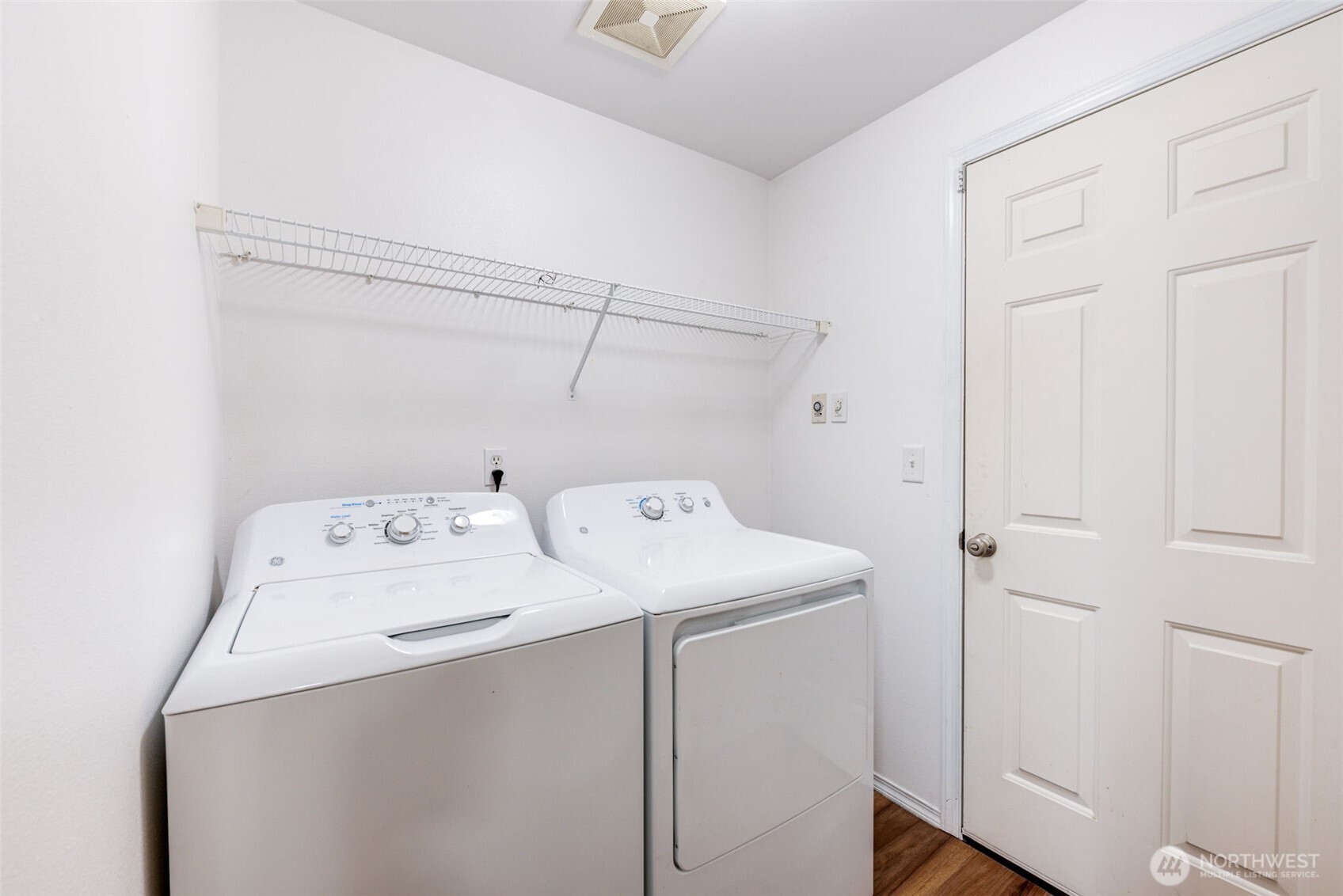 15010 45th Drive NE, Marysville, WA 98271
