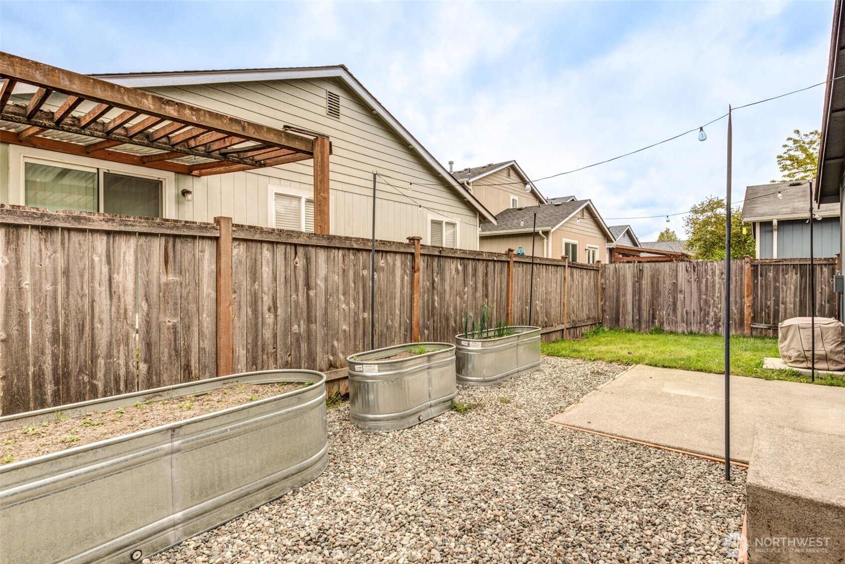 15010 45th Drive NE, Marysville, WA 98271