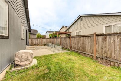 15010 45th Drive NE, Marysville, WA 98271 - Photo 17