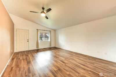 15010 45th Drive NE, Marysville, WA 98271 - Photo 2