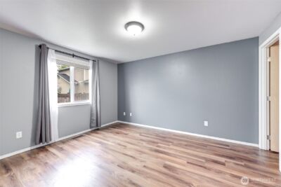 15010 45th Drive NE, Marysville, WA 98271 - Photo 5