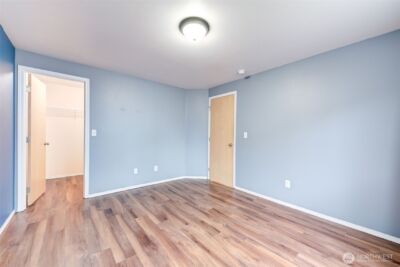 15010 45th Drive NE, Marysville, WA 98271 - Photo 6