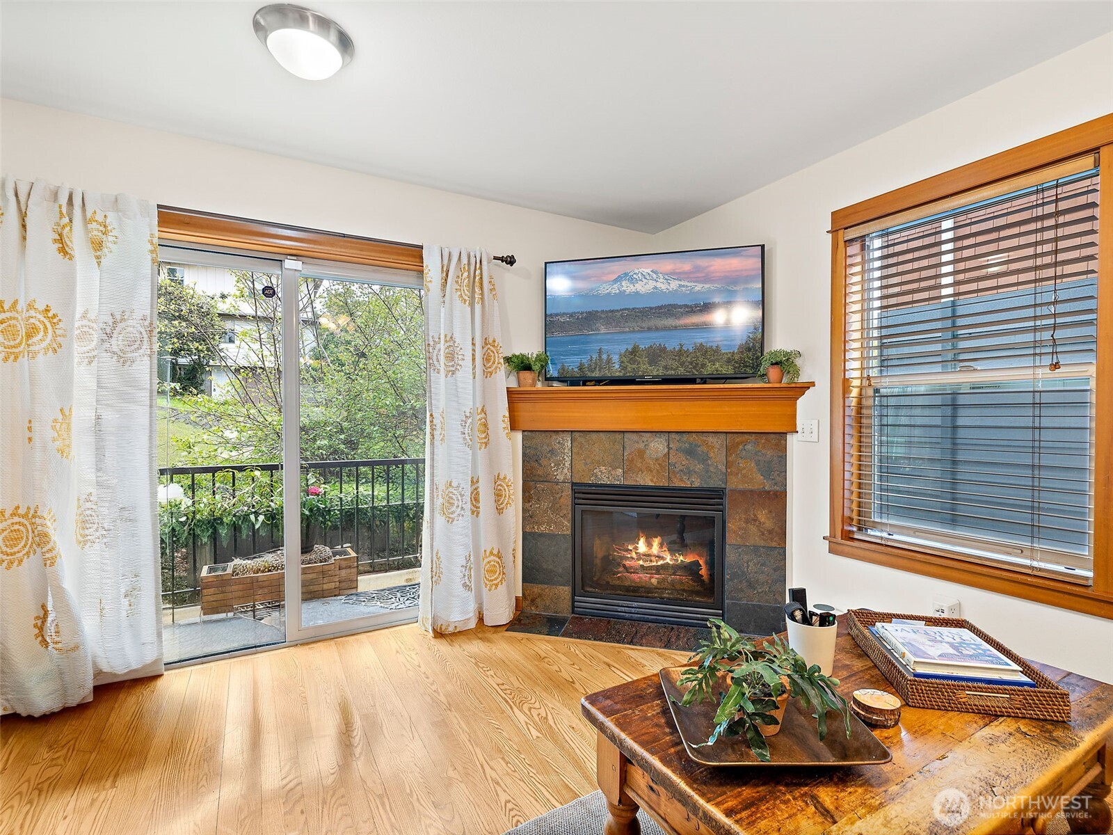 3318 Wetmore Avenue S #E, Seattle, WA 98144