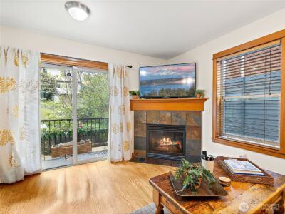 3318 Wetmore Avenue S #E, Seattle, WA 98144 - Photo 11