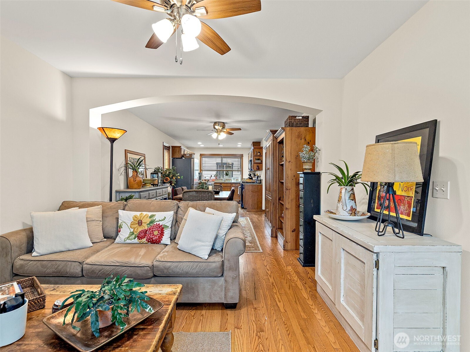 3318 Wetmore Avenue S #E, Seattle, WA 98144