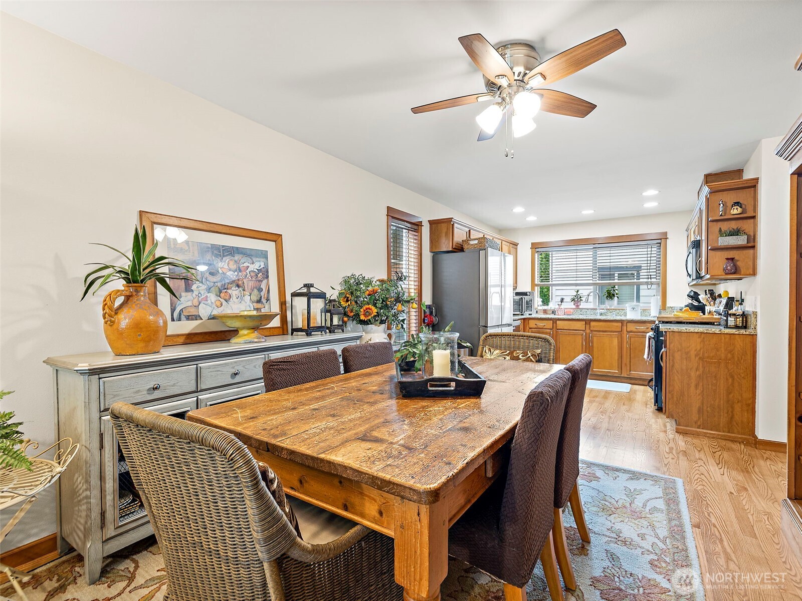 3318 Wetmore Avenue S #E, Seattle, WA 98144