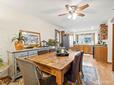 3318 Wetmore Avenue S #E, Seattle, WA 98144 - Photo 13