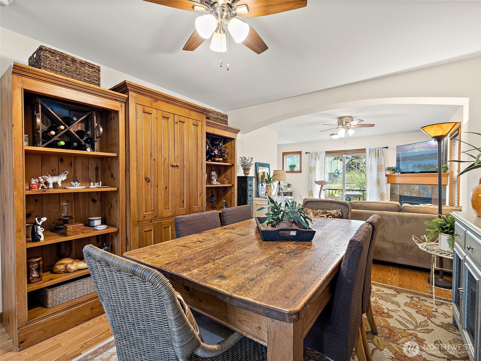 3318 Wetmore Avenue S #E, Seattle, WA 98144