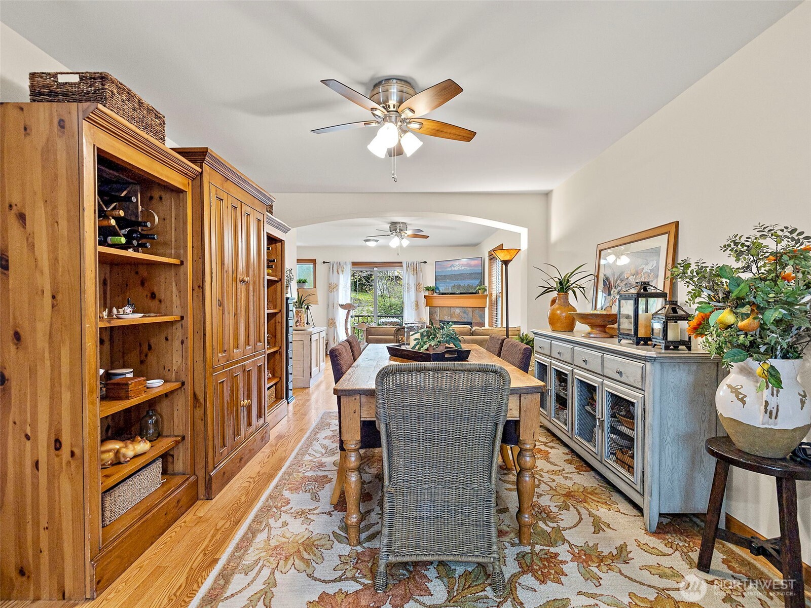 3318 Wetmore Avenue S #E, Seattle, WA 98144