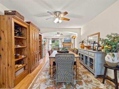 3318 Wetmore Avenue S #E, Seattle, WA 98144 - Photo 15
