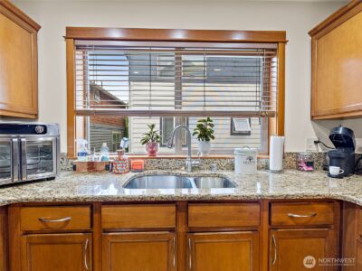3318 Wetmore Avenue S #E, Seattle, WA 98144 - Photo 17