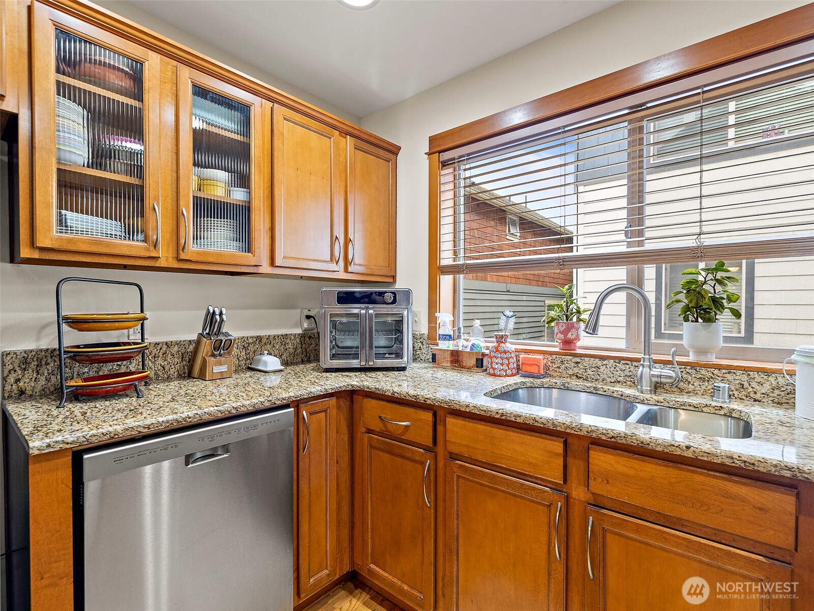 3318 Wetmore Avenue S #E, Seattle, WA 98144