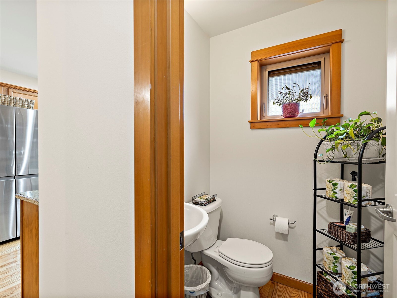 3318 Wetmore Avenue S #E, Seattle, WA 98144