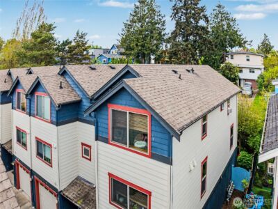 3318 Wetmore Avenue S #E, Seattle, WA 98144