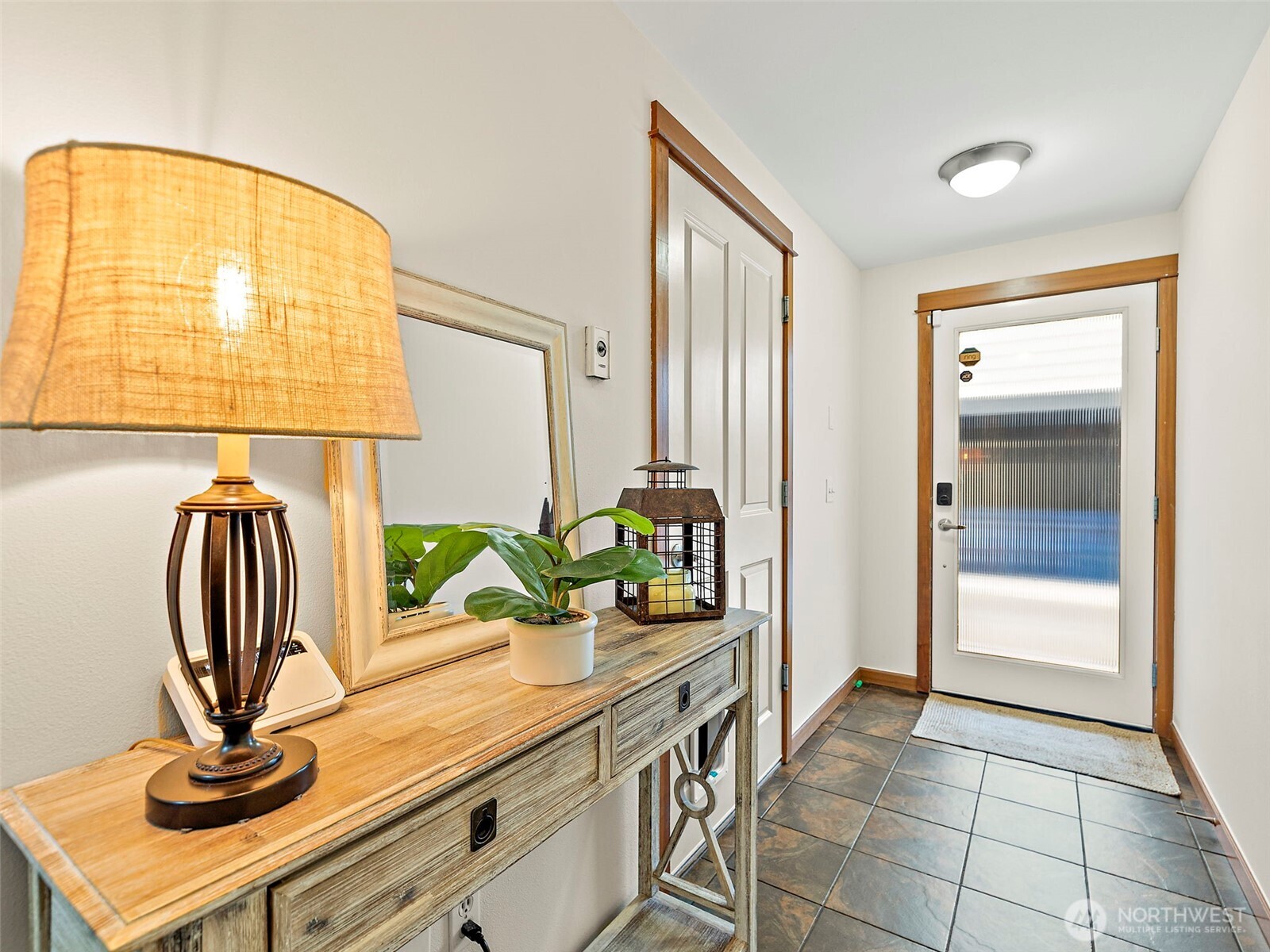 3318 Wetmore Avenue S #E, Seattle, WA 98144