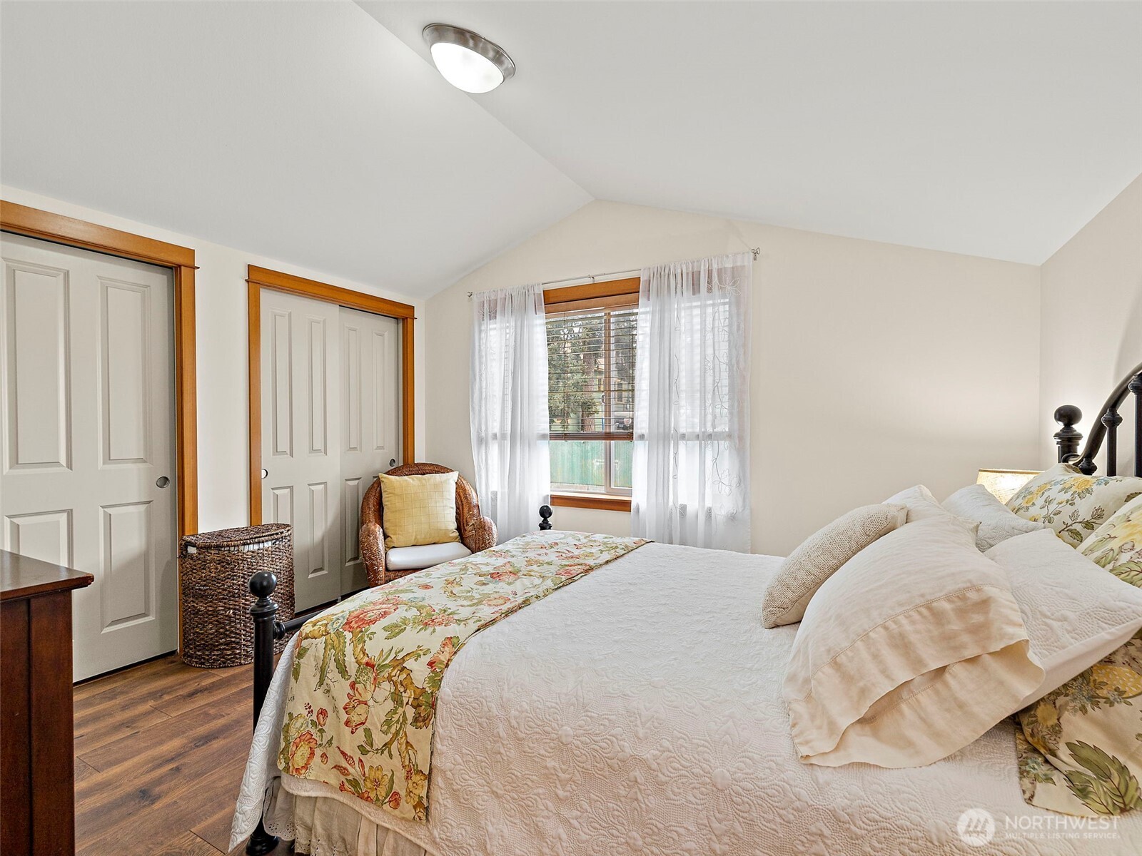 3318 Wetmore Avenue S #E, Seattle, WA 98144
