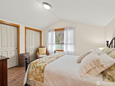 3318 Wetmore Avenue S #E, Seattle, WA 98144 - Photo 21