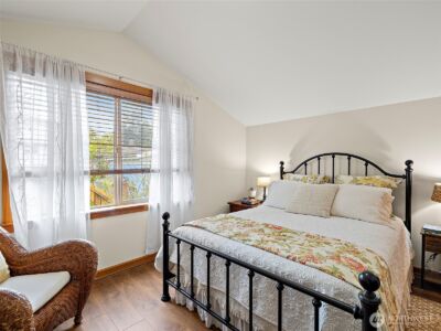 3318 Wetmore Avenue S #E, Seattle, WA 98144 - Photo 22