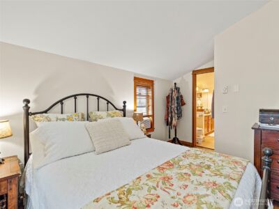 3318 Wetmore Avenue S #E, Seattle, WA 98144 - Photo 23