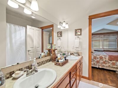 3318 Wetmore Avenue S #E, Seattle, WA 98144 - Photo 24