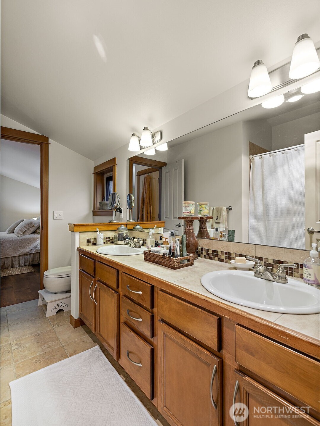 3318 Wetmore Avenue S #E, Seattle, WA 98144