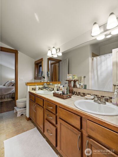 3318 Wetmore Avenue S #E, Seattle, WA 98144 - Photo 25