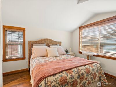 3318 Wetmore Avenue S #E, Seattle, WA 98144 - Photo 28