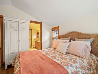 3318 Wetmore Avenue S #E, Seattle, WA 98144 - Photo 29