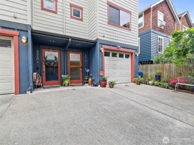 3318 Wetmore Avenue S #E, Seattle, WA 98144 - Photo 30