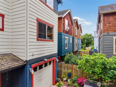 3318 Wetmore Avenue S #E, Seattle, WA 98144 - Photo 31