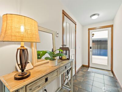 3318 Wetmore Avenue S #E, Seattle, WA 98144 - Photo 3