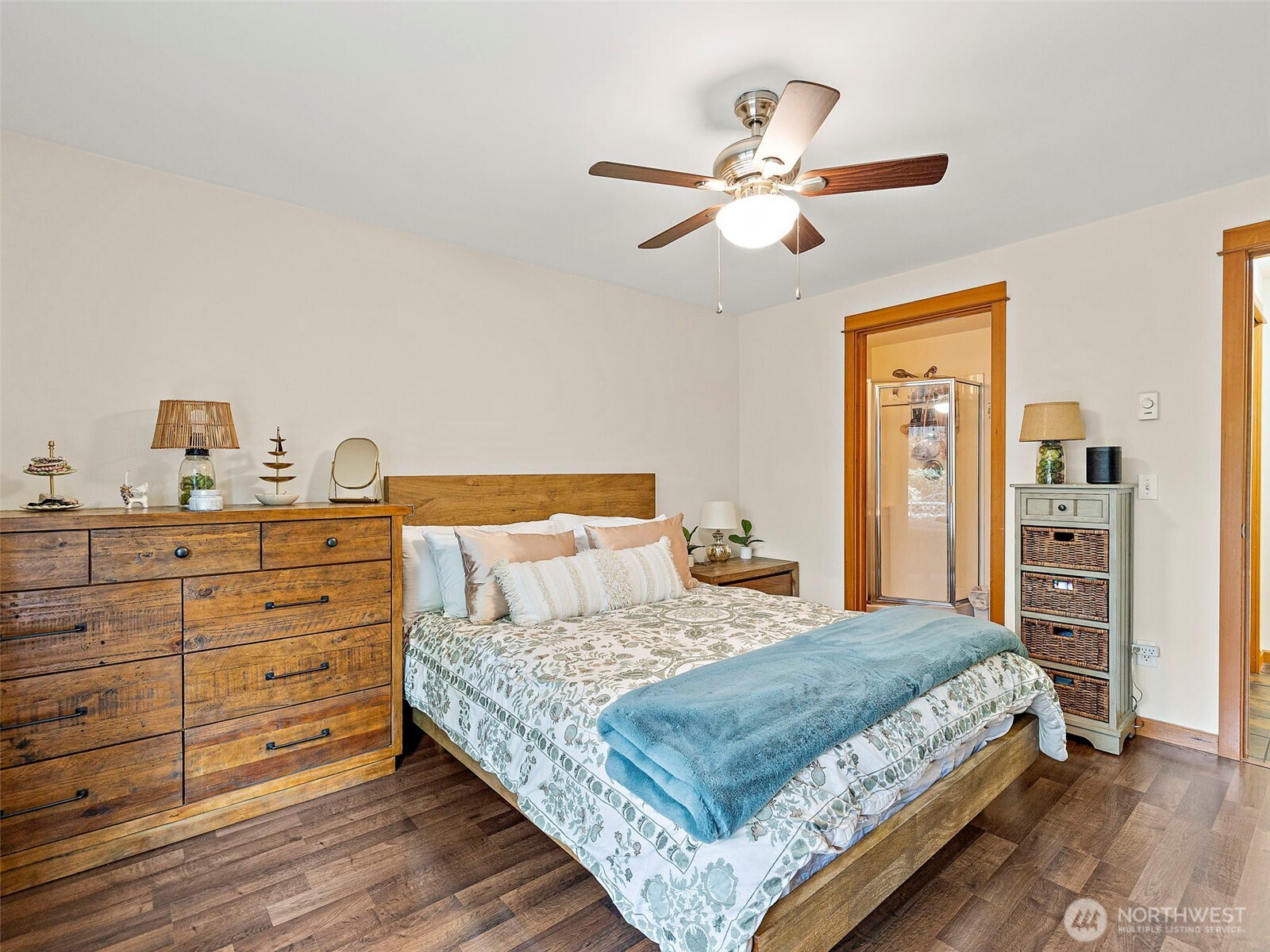 3318 Wetmore Avenue S #E, Seattle, WA 98144
