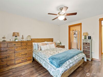 3318 Wetmore Avenue S #E, Seattle, WA 98144 - Photo 5